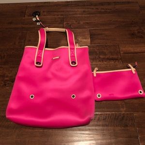 Juicy Couture Bag